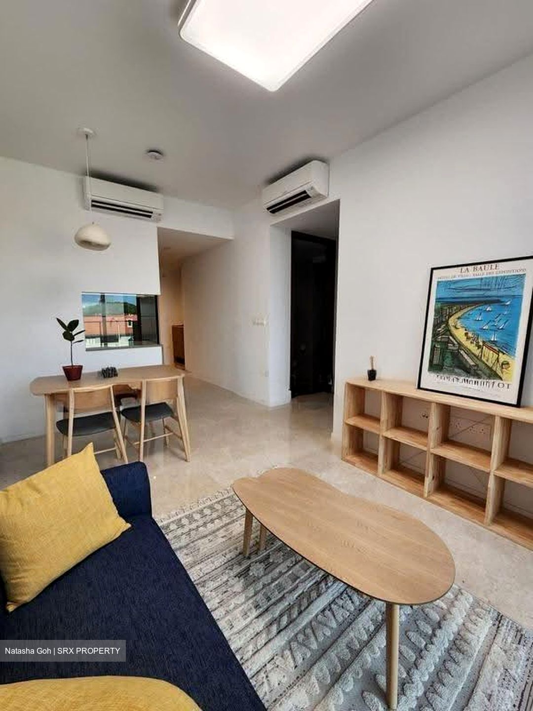 Avenue South Residence (D3), Apartment #627046331